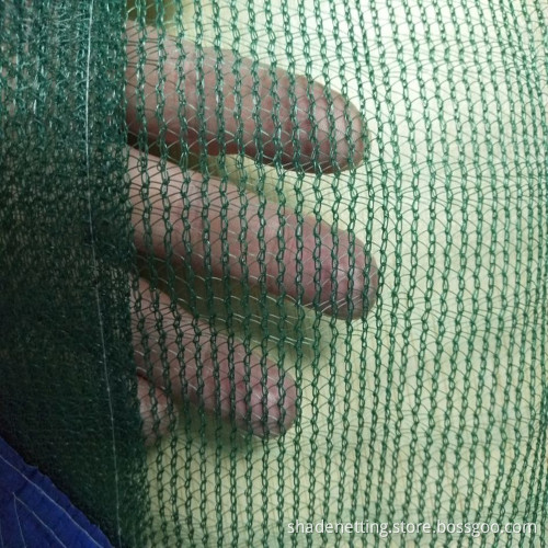 High Quality Nut&olive Harvest Net